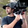 chriskikerphoto avatar