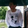 Fg07 avatar