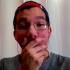 nevets-11 avatar