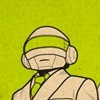 Kimlink avatar