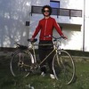 liveinpeace avatar