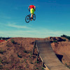 fabi97 avatar