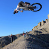 PaulyWeston avatar