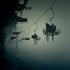 Pinkbike profile picture for @james1