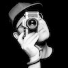 Big-Col avatar