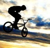 Dialled-for-life avatar