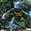 riti007 avatar