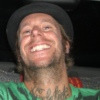 Pinkbike profile picture for @shakes