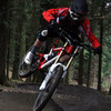 wee-willy-weston avatar