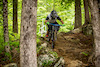 blackstonebiker avatar