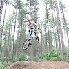 Will-G-95 avatar