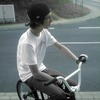 Babaroan avatar