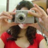 DianaGomesProductions avatar