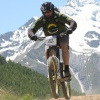 ooaleksa avatar