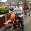 tomarnoldlad avatar