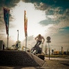 SchietecatBMX avatar