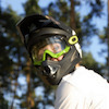 Yogi360 avatar