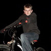 Domomd367 avatar