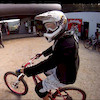 Crenda avatar