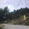 Pinkbike profile picture for @Avec