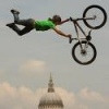 nicebike11 avatar