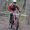 gaz-miggydh avatar