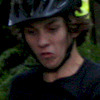 brygreg avatar