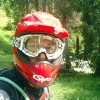 DonFabrizio avatar