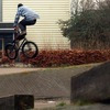 StreetPhr avatar