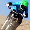 kospoulopoulos avatar