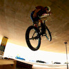 boostedbryn52 avatar