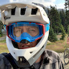 bermstyle avatar