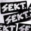 bmxal avatar