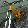 rockyrider123 avatar