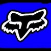jsdonmitchell avatar