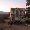 bc-hills avatar