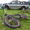 Pinkbike profile picture for @davenport