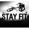 QcBike89 avatar
