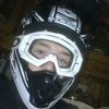 lrdom3000 avatar