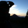 warganicc avatar
