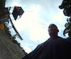 parquex avatar