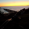 rippinlips avatar