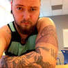 ebo421 avatar