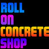 rollonconcrete avatar