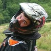 Gerwank avatar