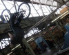 Pinkbike profile picture for @kooks