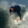 centralcoastCREW avatar