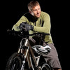 jeff-lenosky avatar