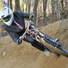 ckyttle1121 avatar