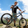 altix avatar